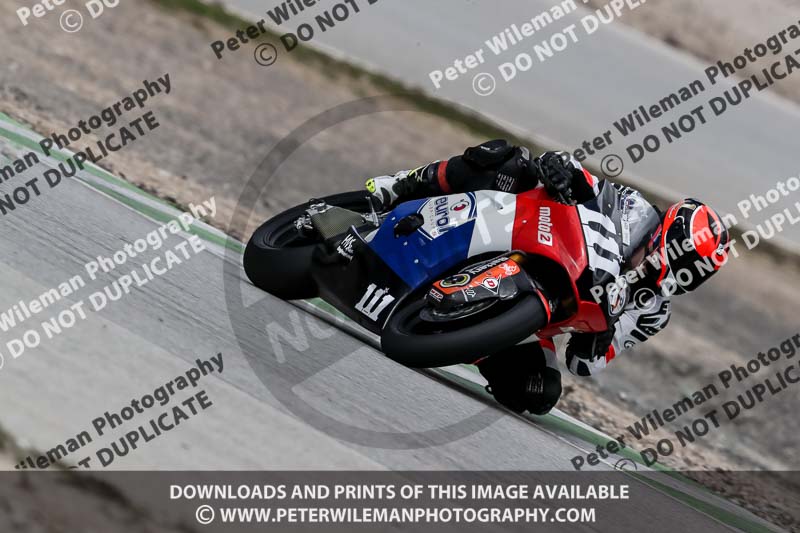 enduro digital images;event digital images;eventdigitalimages;no limits trackdays;park motor;park motor no limits trackday;park motor photographs;park motor trackday photographs;peter wileman photography;racing digital images;trackday digital images;trackday photos