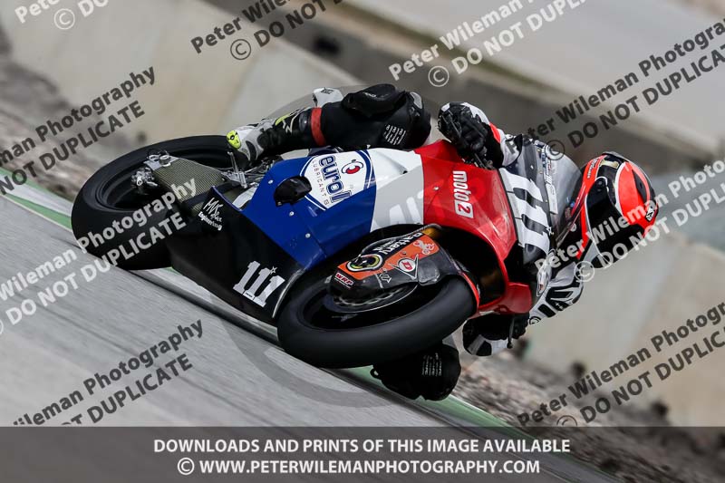 enduro digital images;event digital images;eventdigitalimages;no limits trackdays;park motor;park motor no limits trackday;park motor photographs;park motor trackday photographs;peter wileman photography;racing digital images;trackday digital images;trackday photos