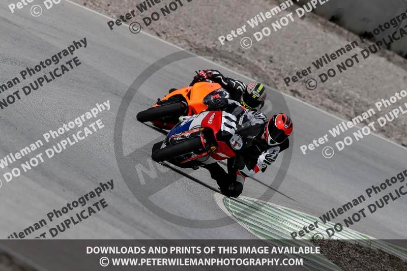 enduro digital images;event digital images;eventdigitalimages;no limits trackdays;park motor;park motor no limits trackday;park motor photographs;park motor trackday photographs;peter wileman photography;racing digital images;trackday digital images;trackday photos