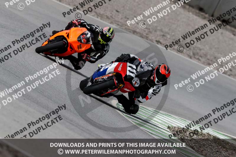 enduro digital images;event digital images;eventdigitalimages;no limits trackdays;park motor;park motor no limits trackday;park motor photographs;park motor trackday photographs;peter wileman photography;racing digital images;trackday digital images;trackday photos