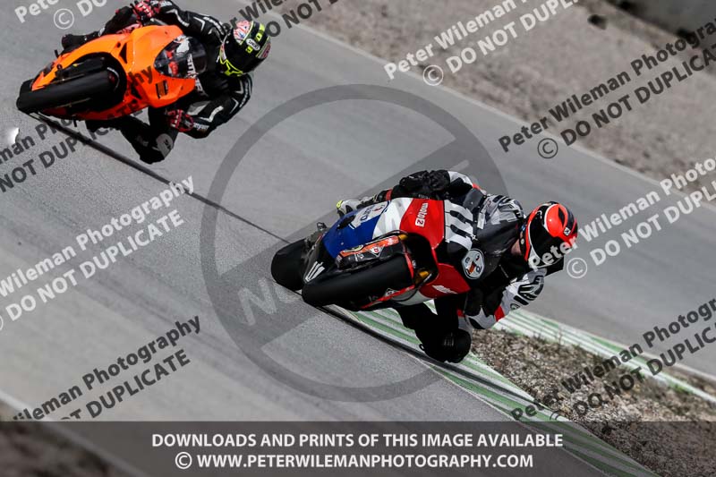 enduro digital images;event digital images;eventdigitalimages;no limits trackdays;park motor;park motor no limits trackday;park motor photographs;park motor trackday photographs;peter wileman photography;racing digital images;trackday digital images;trackday photos