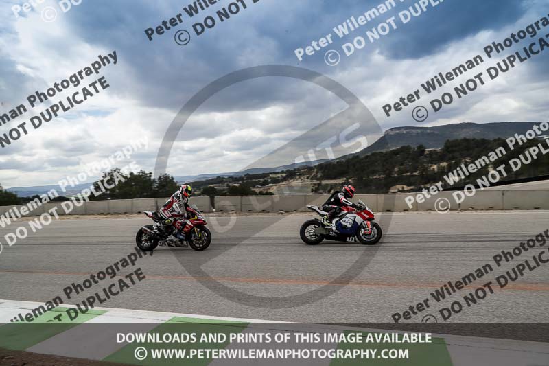 enduro digital images;event digital images;eventdigitalimages;no limits trackdays;park motor;park motor no limits trackday;park motor photographs;park motor trackday photographs;peter wileman photography;racing digital images;trackday digital images;trackday photos