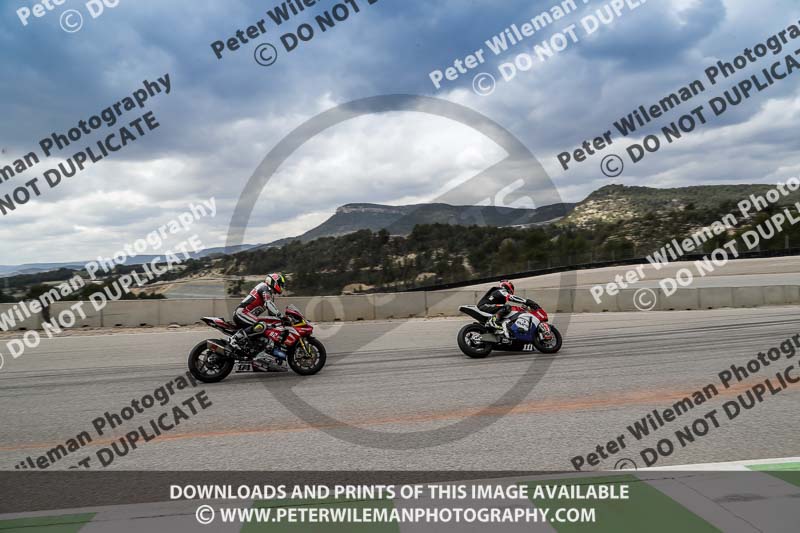 enduro digital images;event digital images;eventdigitalimages;no limits trackdays;park motor;park motor no limits trackday;park motor photographs;park motor trackday photographs;peter wileman photography;racing digital images;trackday digital images;trackday photos