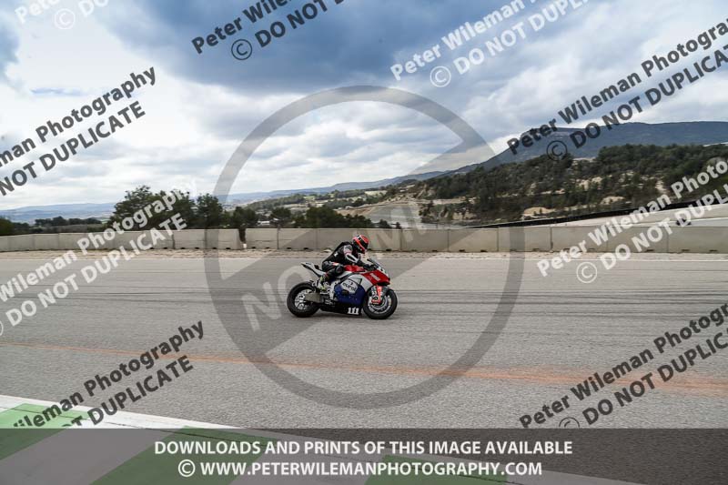 enduro digital images;event digital images;eventdigitalimages;no limits trackdays;park motor;park motor no limits trackday;park motor photographs;park motor trackday photographs;peter wileman photography;racing digital images;trackday digital images;trackday photos