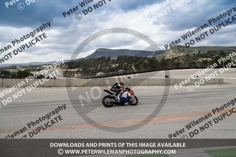 enduro digital images;event digital images;eventdigitalimages;no limits trackdays;park motor;park motor no limits trackday;park motor photographs;park motor trackday photographs;peter wileman photography;racing digital images;trackday digital images;trackday photos