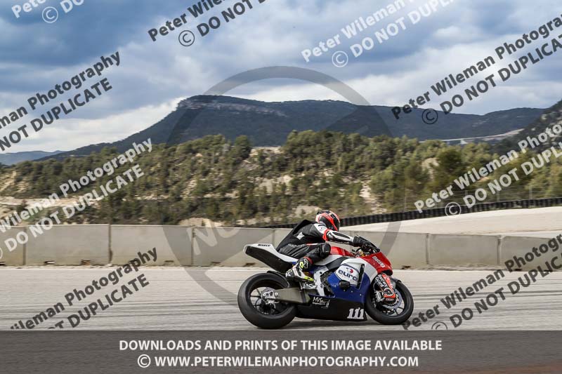 enduro digital images;event digital images;eventdigitalimages;no limits trackdays;park motor;park motor no limits trackday;park motor photographs;park motor trackday photographs;peter wileman photography;racing digital images;trackday digital images;trackday photos