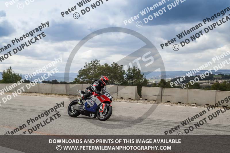 enduro digital images;event digital images;eventdigitalimages;no limits trackdays;park motor;park motor no limits trackday;park motor photographs;park motor trackday photographs;peter wileman photography;racing digital images;trackday digital images;trackday photos