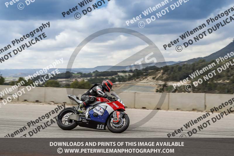 enduro digital images;event digital images;eventdigitalimages;no limits trackdays;park motor;park motor no limits trackday;park motor photographs;park motor trackday photographs;peter wileman photography;racing digital images;trackday digital images;trackday photos