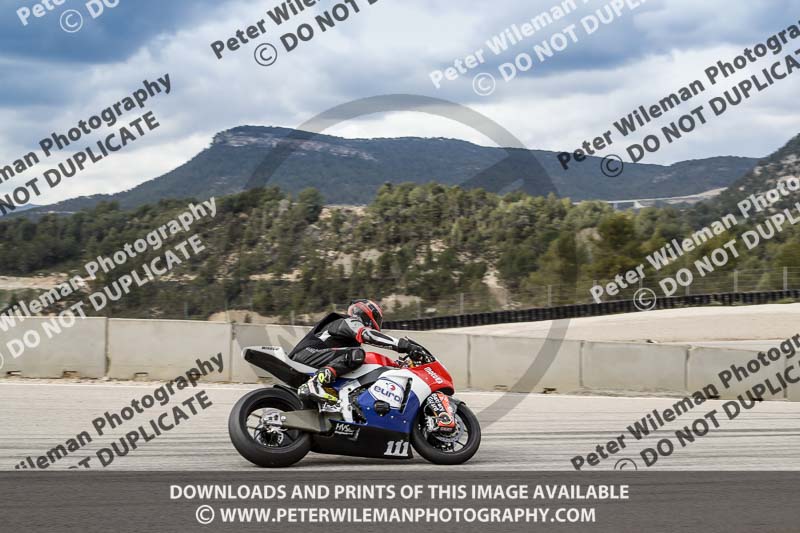 enduro digital images;event digital images;eventdigitalimages;no limits trackdays;park motor;park motor no limits trackday;park motor photographs;park motor trackday photographs;peter wileman photography;racing digital images;trackday digital images;trackday photos