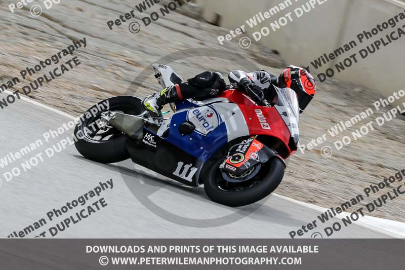 enduro digital images;event digital images;eventdigitalimages;no limits trackdays;park motor;park motor no limits trackday;park motor photographs;park motor trackday photographs;peter wileman photography;racing digital images;trackday digital images;trackday photos