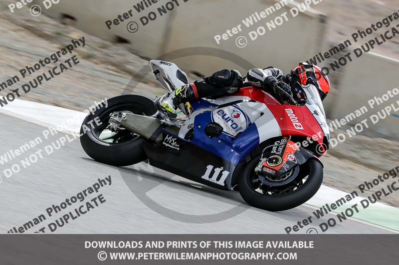 enduro digital images;event digital images;eventdigitalimages;no limits trackdays;park motor;park motor no limits trackday;park motor photographs;park motor trackday photographs;peter wileman photography;racing digital images;trackday digital images;trackday photos