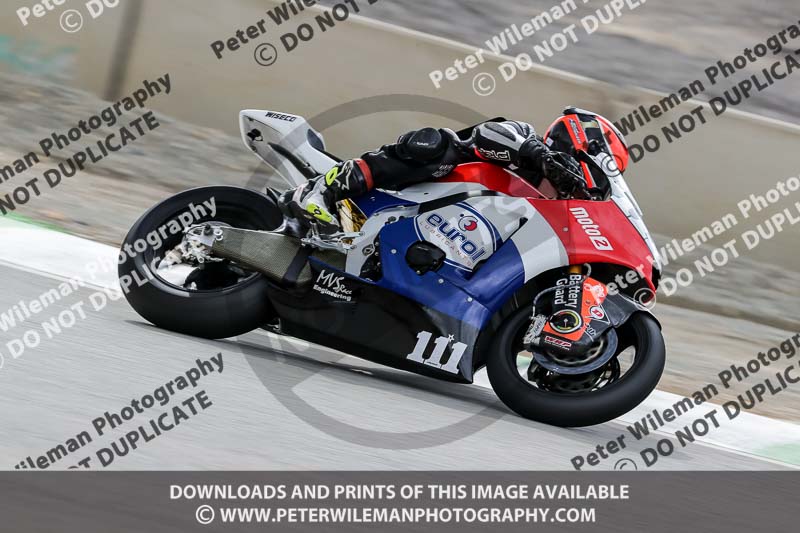 enduro digital images;event digital images;eventdigitalimages;no limits trackdays;park motor;park motor no limits trackday;park motor photographs;park motor trackday photographs;peter wileman photography;racing digital images;trackday digital images;trackday photos