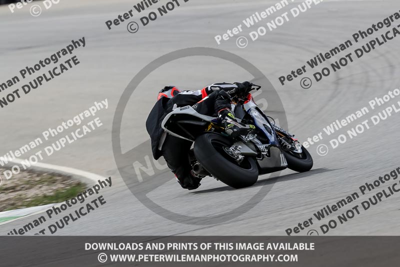 enduro digital images;event digital images;eventdigitalimages;no limits trackdays;park motor;park motor no limits trackday;park motor photographs;park motor trackday photographs;peter wileman photography;racing digital images;trackday digital images;trackday photos