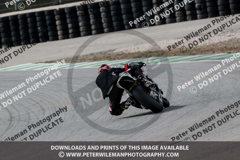 enduro digital images;event digital images;eventdigitalimages;no limits trackdays;park motor;park motor no limits trackday;park motor photographs;park motor trackday photographs;peter wileman photography;racing digital images;trackday digital images;trackday photos