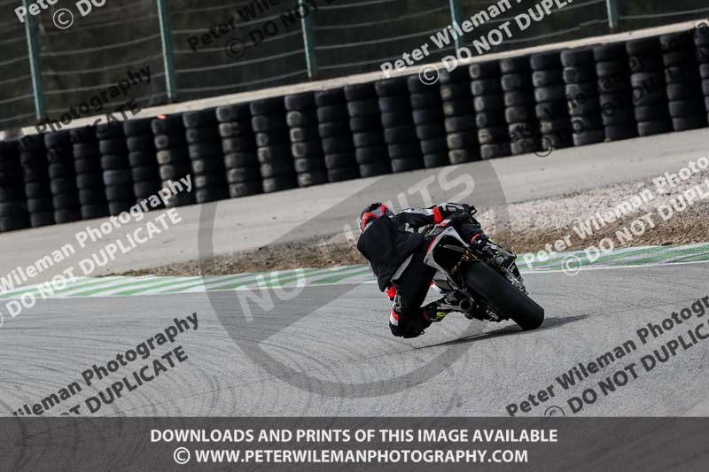 enduro digital images;event digital images;eventdigitalimages;no limits trackdays;park motor;park motor no limits trackday;park motor photographs;park motor trackday photographs;peter wileman photography;racing digital images;trackday digital images;trackday photos