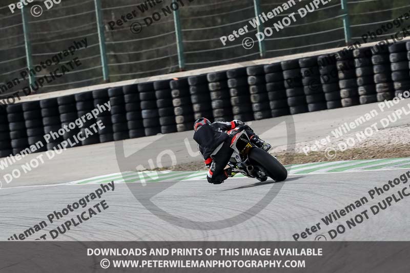 enduro digital images;event digital images;eventdigitalimages;no limits trackdays;park motor;park motor no limits trackday;park motor photographs;park motor trackday photographs;peter wileman photography;racing digital images;trackday digital images;trackday photos