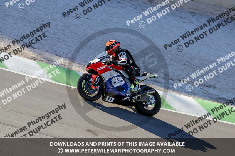 enduro digital images;event digital images;eventdigitalimages;no limits trackdays;park motor;park motor no limits trackday;park motor photographs;park motor trackday photographs;peter wileman photography;racing digital images;trackday digital images;trackday photos