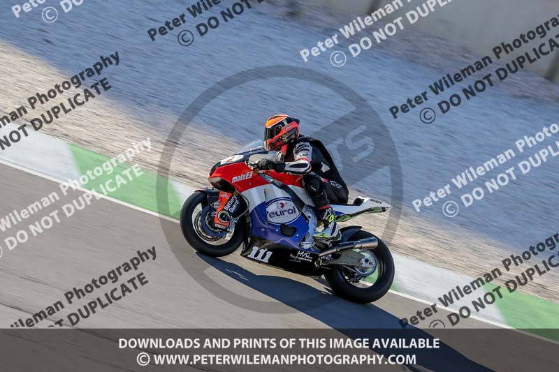 enduro digital images;event digital images;eventdigitalimages;no limits trackdays;park motor;park motor no limits trackday;park motor photographs;park motor trackday photographs;peter wileman photography;racing digital images;trackday digital images;trackday photos