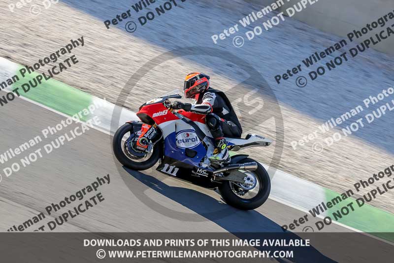 enduro digital images;event digital images;eventdigitalimages;no limits trackdays;park motor;park motor no limits trackday;park motor photographs;park motor trackday photographs;peter wileman photography;racing digital images;trackday digital images;trackday photos