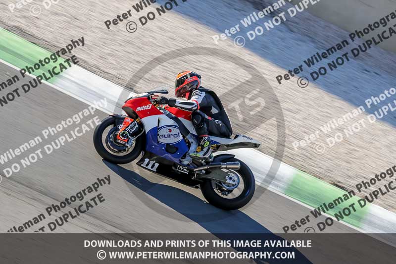 enduro digital images;event digital images;eventdigitalimages;no limits trackdays;park motor;park motor no limits trackday;park motor photographs;park motor trackday photographs;peter wileman photography;racing digital images;trackday digital images;trackday photos