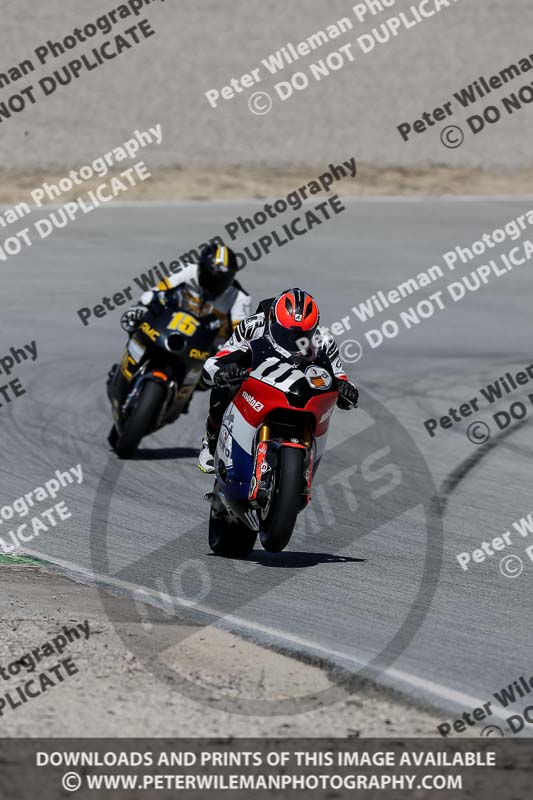 enduro digital images;event digital images;eventdigitalimages;no limits trackdays;park motor;park motor no limits trackday;park motor photographs;park motor trackday photographs;peter wileman photography;racing digital images;trackday digital images;trackday photos