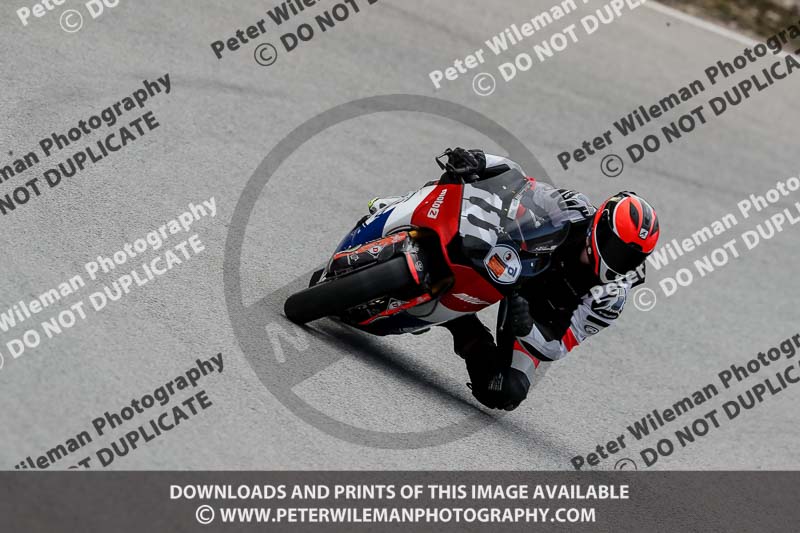 enduro digital images;event digital images;eventdigitalimages;no limits trackdays;park motor;park motor no limits trackday;park motor photographs;park motor trackday photographs;peter wileman photography;racing digital images;trackday digital images;trackday photos