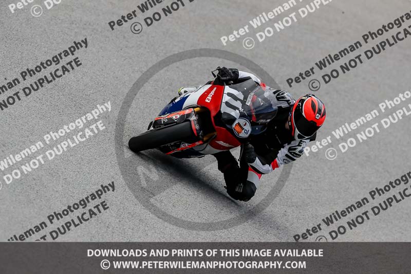 enduro digital images;event digital images;eventdigitalimages;no limits trackdays;park motor;park motor no limits trackday;park motor photographs;park motor trackday photographs;peter wileman photography;racing digital images;trackday digital images;trackday photos