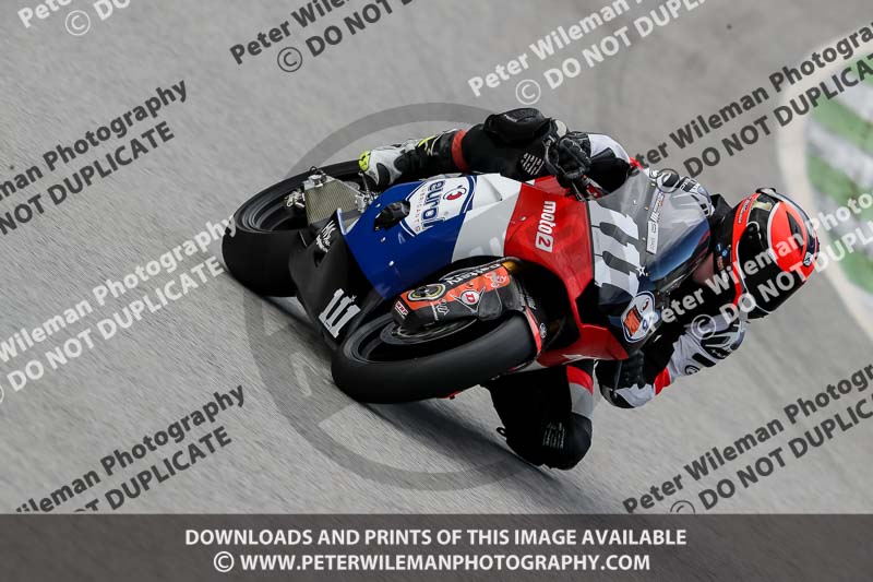 enduro digital images;event digital images;eventdigitalimages;no limits trackdays;park motor;park motor no limits trackday;park motor photographs;park motor trackday photographs;peter wileman photography;racing digital images;trackday digital images;trackday photos