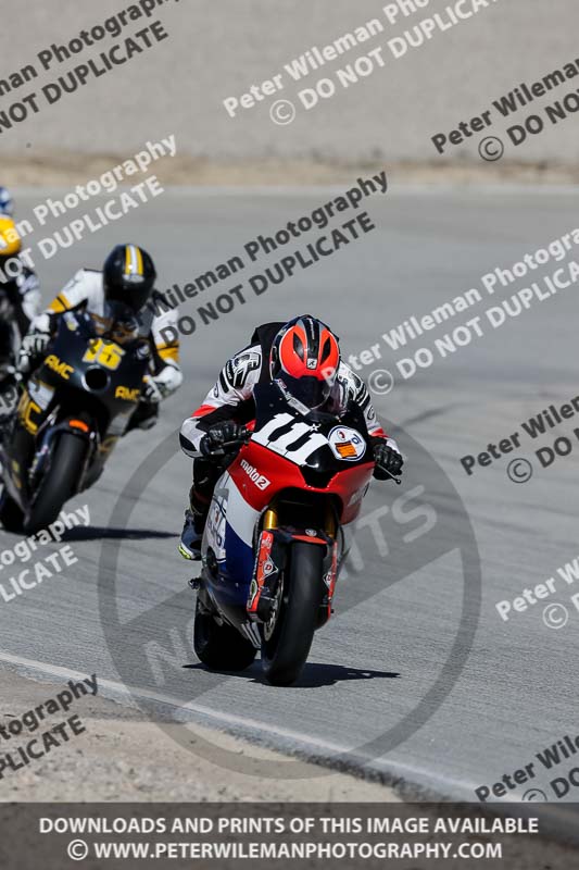 enduro digital images;event digital images;eventdigitalimages;no limits trackdays;park motor;park motor no limits trackday;park motor photographs;park motor trackday photographs;peter wileman photography;racing digital images;trackday digital images;trackday photos