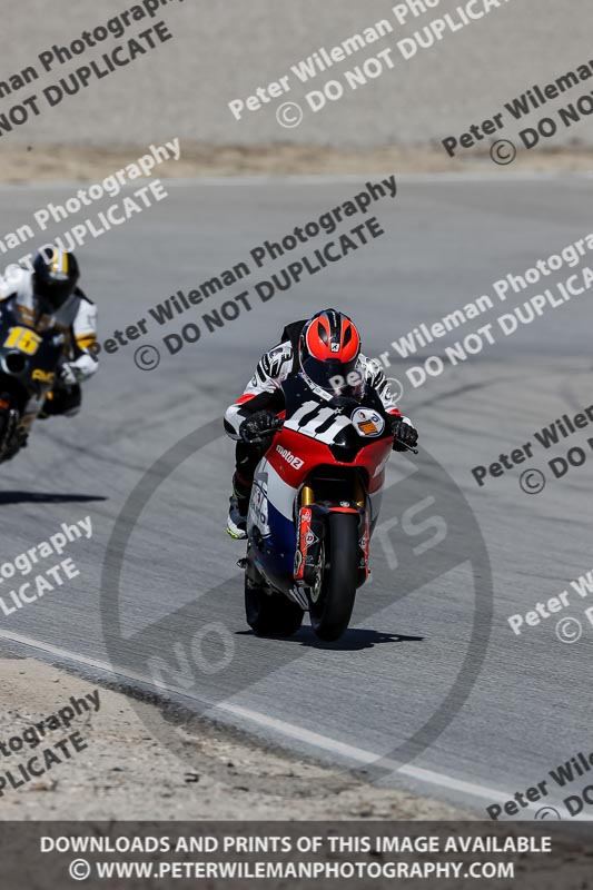 enduro digital images;event digital images;eventdigitalimages;no limits trackdays;park motor;park motor no limits trackday;park motor photographs;park motor trackday photographs;peter wileman photography;racing digital images;trackday digital images;trackday photos