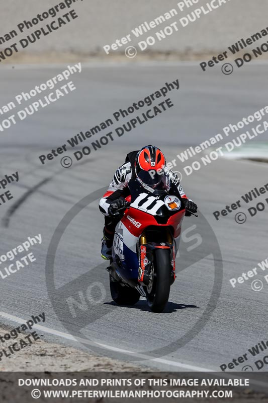 enduro digital images;event digital images;eventdigitalimages;no limits trackdays;park motor;park motor no limits trackday;park motor photographs;park motor trackday photographs;peter wileman photography;racing digital images;trackday digital images;trackday photos