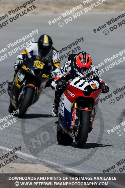 enduro digital images;event digital images;eventdigitalimages;no limits trackdays;park motor;park motor no limits trackday;park motor photographs;park motor trackday photographs;peter wileman photography;racing digital images;trackday digital images;trackday photos