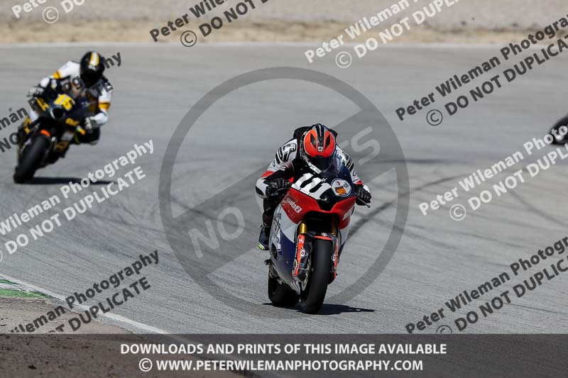 enduro digital images;event digital images;eventdigitalimages;no limits trackdays;park motor;park motor no limits trackday;park motor photographs;park motor trackday photographs;peter wileman photography;racing digital images;trackday digital images;trackday photos