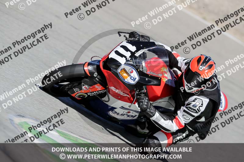 enduro digital images;event digital images;eventdigitalimages;no limits trackdays;park motor;park motor no limits trackday;park motor photographs;park motor trackday photographs;peter wileman photography;racing digital images;trackday digital images;trackday photos