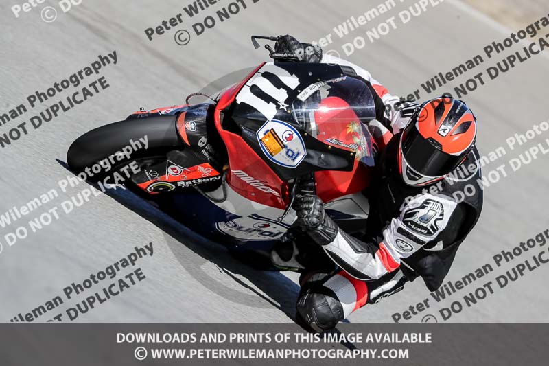 enduro digital images;event digital images;eventdigitalimages;no limits trackdays;park motor;park motor no limits trackday;park motor photographs;park motor trackday photographs;peter wileman photography;racing digital images;trackday digital images;trackday photos