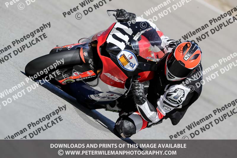 enduro digital images;event digital images;eventdigitalimages;no limits trackdays;park motor;park motor no limits trackday;park motor photographs;park motor trackday photographs;peter wileman photography;racing digital images;trackday digital images;trackday photos