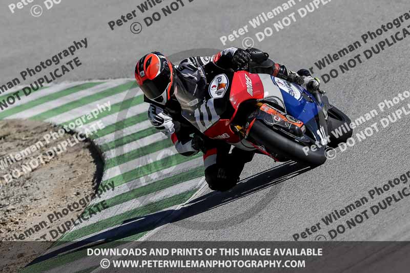 enduro digital images;event digital images;eventdigitalimages;no limits trackdays;park motor;park motor no limits trackday;park motor photographs;park motor trackday photographs;peter wileman photography;racing digital images;trackday digital images;trackday photos