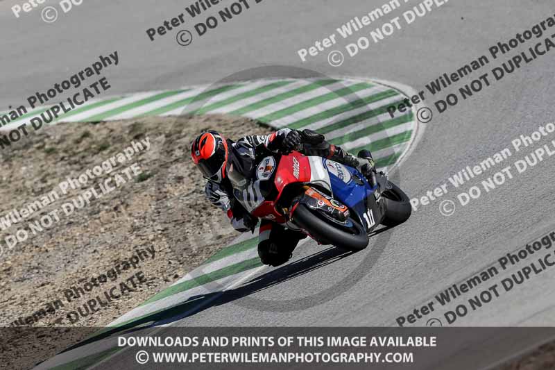 enduro digital images;event digital images;eventdigitalimages;no limits trackdays;park motor;park motor no limits trackday;park motor photographs;park motor trackday photographs;peter wileman photography;racing digital images;trackday digital images;trackday photos