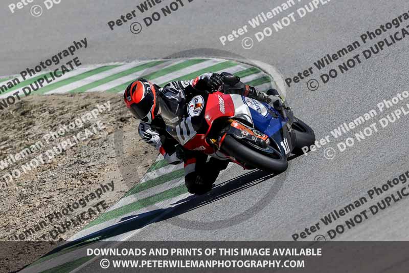 enduro digital images;event digital images;eventdigitalimages;no limits trackdays;park motor;park motor no limits trackday;park motor photographs;park motor trackday photographs;peter wileman photography;racing digital images;trackday digital images;trackday photos