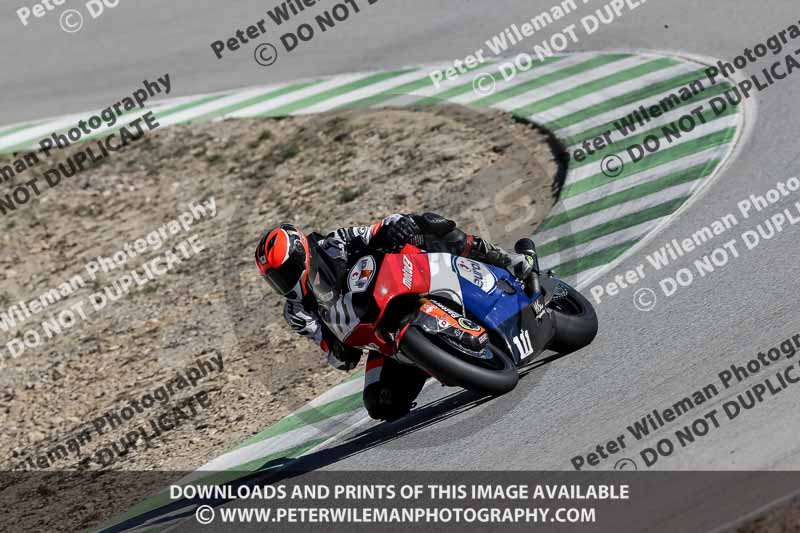 enduro digital images;event digital images;eventdigitalimages;no limits trackdays;park motor;park motor no limits trackday;park motor photographs;park motor trackday photographs;peter wileman photography;racing digital images;trackday digital images;trackday photos