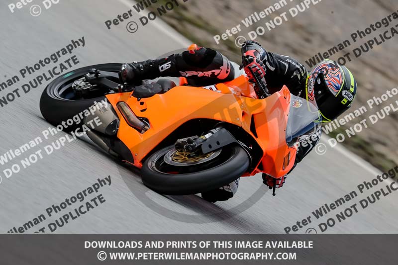 enduro digital images;event digital images;eventdigitalimages;no limits trackdays;park motor;park motor no limits trackday;park motor photographs;park motor trackday photographs;peter wileman photography;racing digital images;trackday digital images;trackday photos