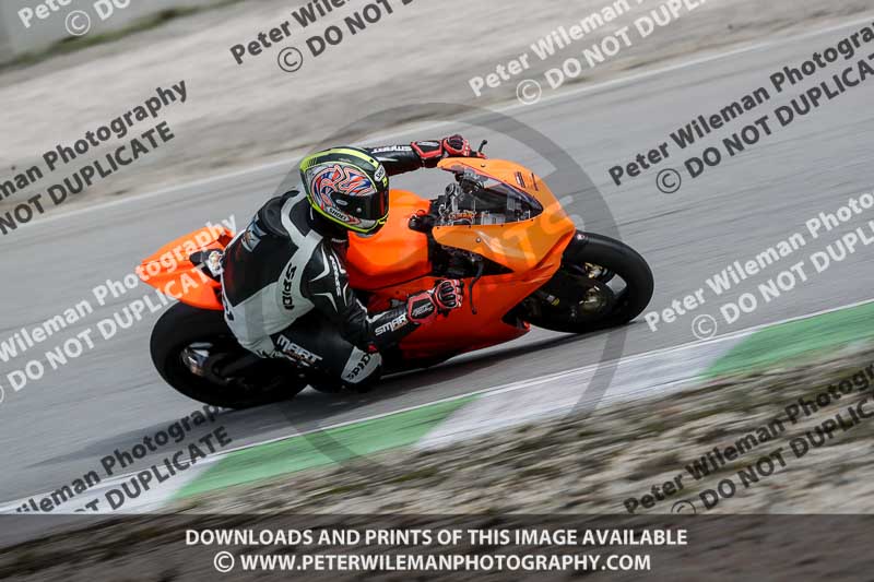 enduro digital images;event digital images;eventdigitalimages;no limits trackdays;park motor;park motor no limits trackday;park motor photographs;park motor trackday photographs;peter wileman photography;racing digital images;trackday digital images;trackday photos