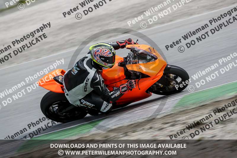 enduro digital images;event digital images;eventdigitalimages;no limits trackdays;park motor;park motor no limits trackday;park motor photographs;park motor trackday photographs;peter wileman photography;racing digital images;trackday digital images;trackday photos