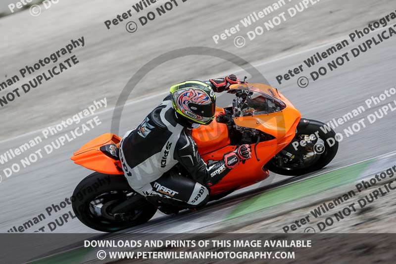 enduro digital images;event digital images;eventdigitalimages;no limits trackdays;park motor;park motor no limits trackday;park motor photographs;park motor trackday photographs;peter wileman photography;racing digital images;trackday digital images;trackday photos