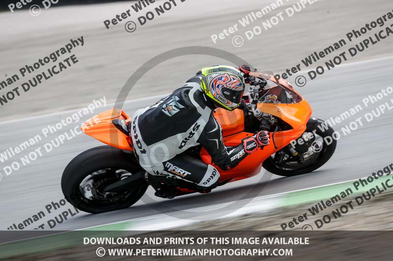 enduro digital images;event digital images;eventdigitalimages;no limits trackdays;park motor;park motor no limits trackday;park motor photographs;park motor trackday photographs;peter wileman photography;racing digital images;trackday digital images;trackday photos