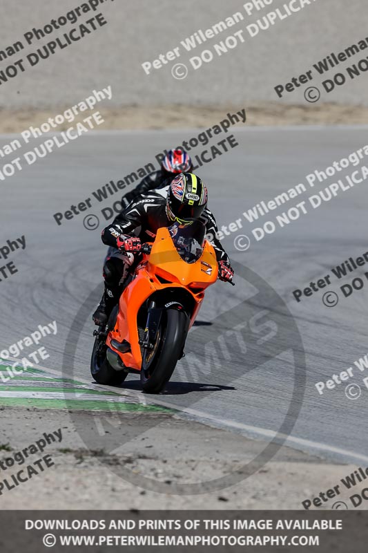 enduro digital images;event digital images;eventdigitalimages;no limits trackdays;park motor;park motor no limits trackday;park motor photographs;park motor trackday photographs;peter wileman photography;racing digital images;trackday digital images;trackday photos