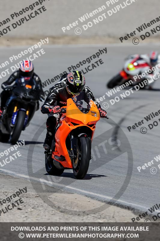 enduro digital images;event digital images;eventdigitalimages;no limits trackdays;park motor;park motor no limits trackday;park motor photographs;park motor trackday photographs;peter wileman photography;racing digital images;trackday digital images;trackday photos