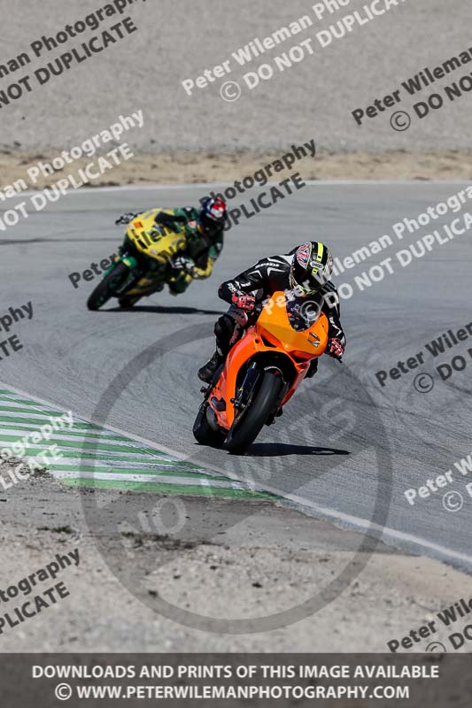 enduro digital images;event digital images;eventdigitalimages;no limits trackdays;park motor;park motor no limits trackday;park motor photographs;park motor trackday photographs;peter wileman photography;racing digital images;trackday digital images;trackday photos