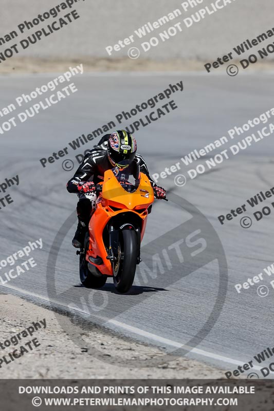 enduro digital images;event digital images;eventdigitalimages;no limits trackdays;park motor;park motor no limits trackday;park motor photographs;park motor trackday photographs;peter wileman photography;racing digital images;trackday digital images;trackday photos