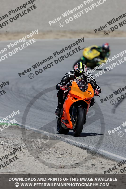 enduro digital images;event digital images;eventdigitalimages;no limits trackdays;park motor;park motor no limits trackday;park motor photographs;park motor trackday photographs;peter wileman photography;racing digital images;trackday digital images;trackday photos